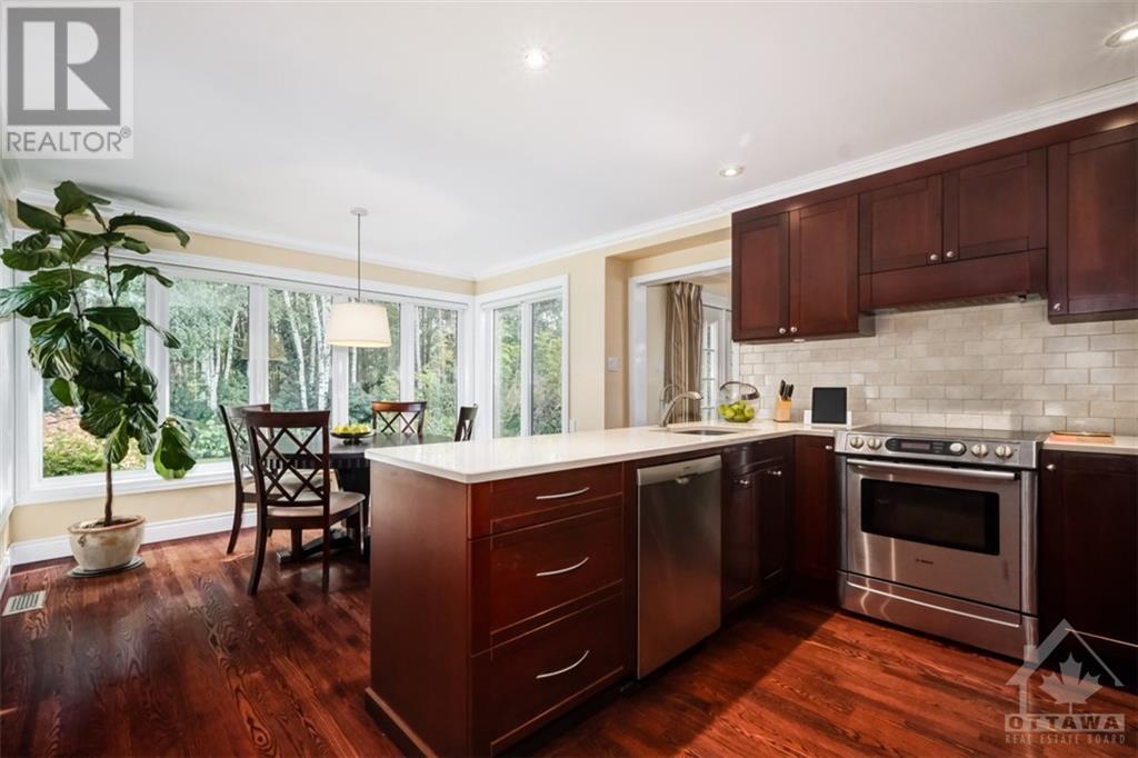 23 Shady Branch Trail, Ottawa, Ontario K2S 1E1 - Photo 15 - 1260296