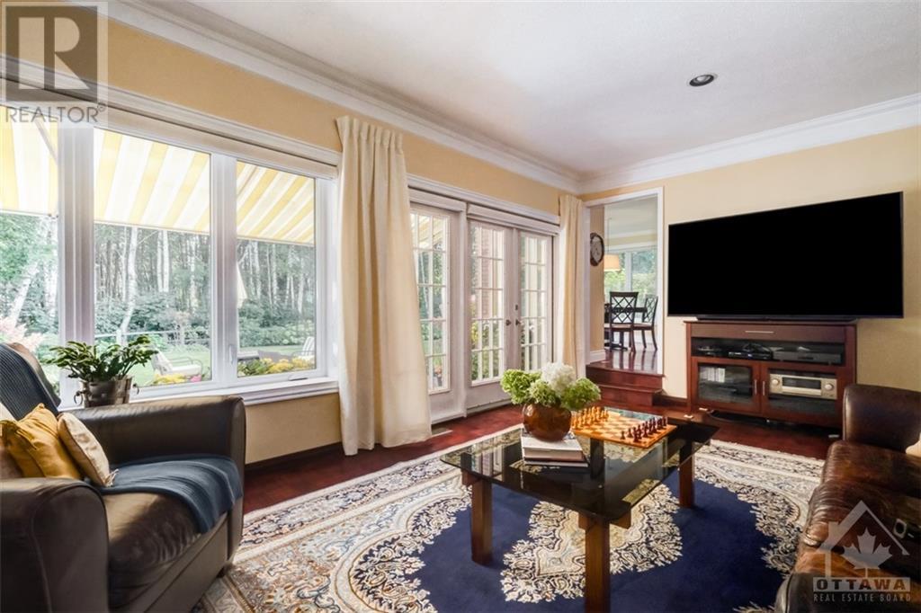 23 Shady Branch Trail, Ottawa, Ontario K2S 1E1 - Photo 16 - 1260296