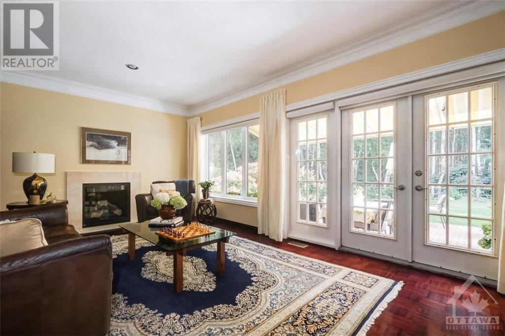 23 Shady Branch Trail, Ottawa, Ontario K2S 1E1 - Photo 17 - 1260296