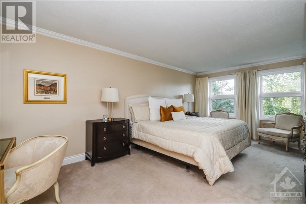 23 Shady Branch Trail, Ottawa, Ontario K2S 1E1 - Photo 18 - 1260296