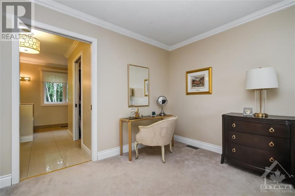 23 Shady Branch Trail, Ottawa, Ontario K2S 1E1 - Photo 19 - 1260296