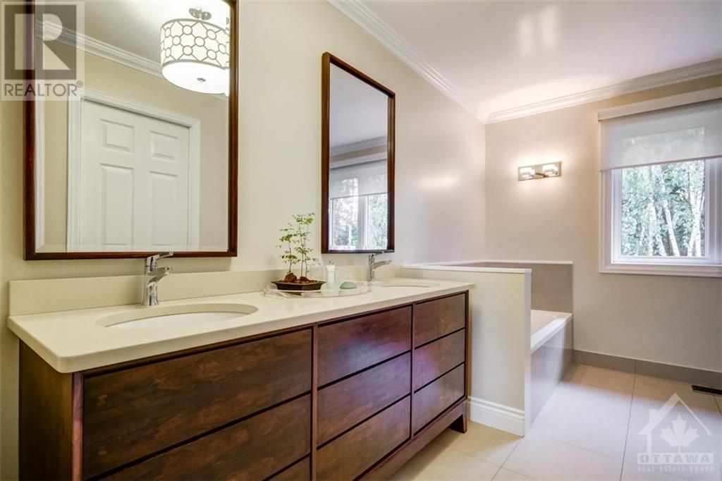 23 Shady Branch Trail, Ottawa, Ontario K2S 1E1 - Photo 20 - 1260296