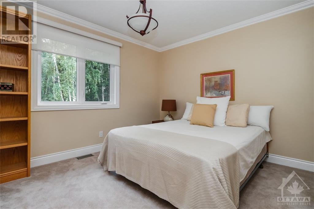 23 Shady Branch Trail, Ottawa, Ontario K2S 1E1 - Photo 21 - 1260296