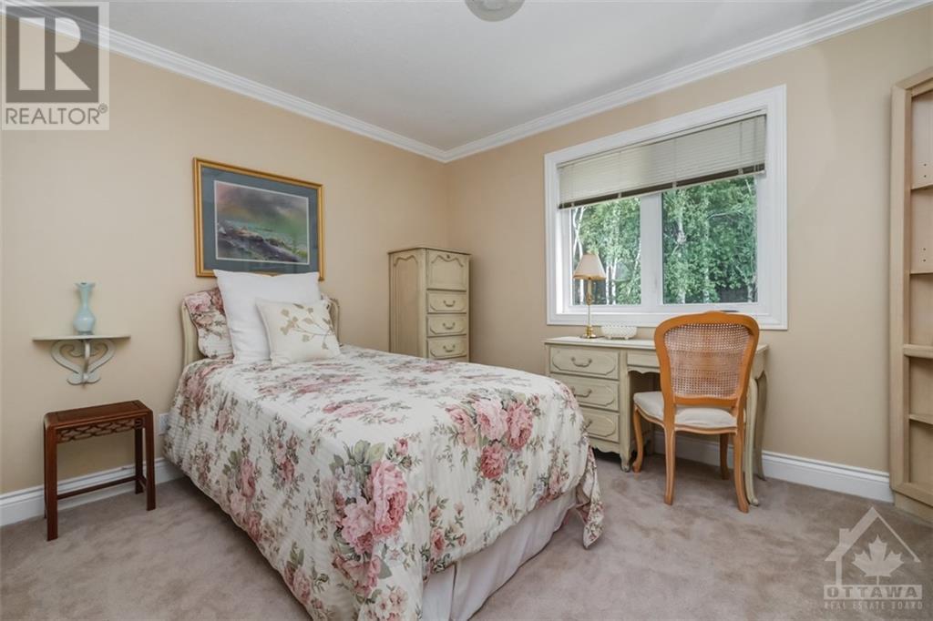 23 Shady Branch Trail, Ottawa, Ontario K2S 1E1 - Photo 22 - 1260296