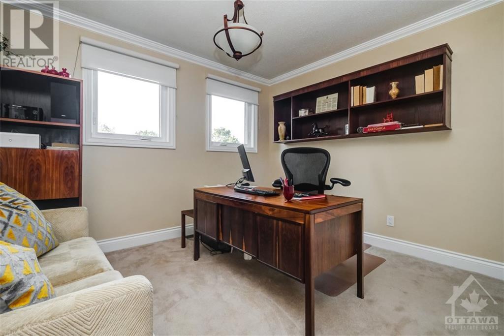 23 Shady Branch Trail, Ottawa, Ontario K2S 1E1 - Photo 23 - 1260296