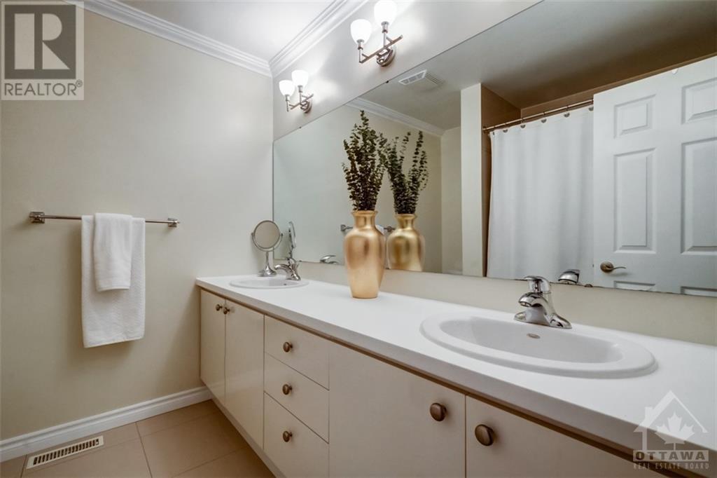 23 Shady Branch Trail, Ottawa, Ontario K2S 1E1 - Photo 24 - 1260296