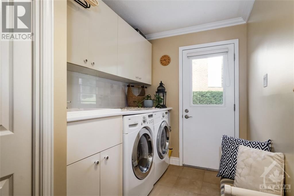 23 Shady Branch Trail, Ottawa, Ontario K2S 1E1 - Photo 25 - 1260296