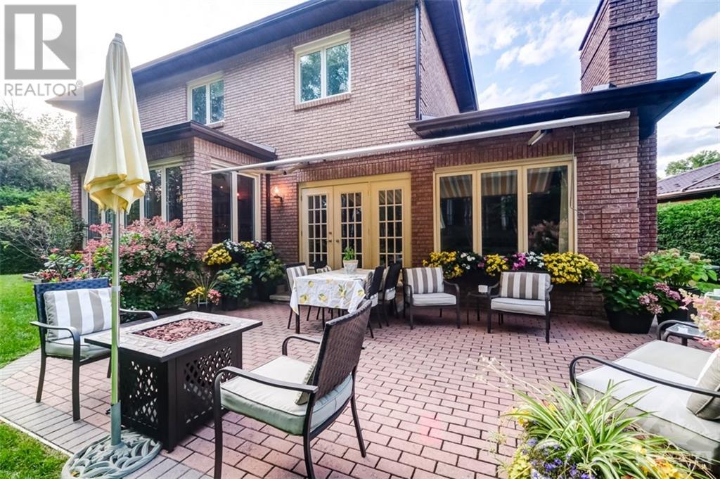 23 Shady Branch Trail, Ottawa, Ontario K2S 1E1 - Photo 26 - 1260296