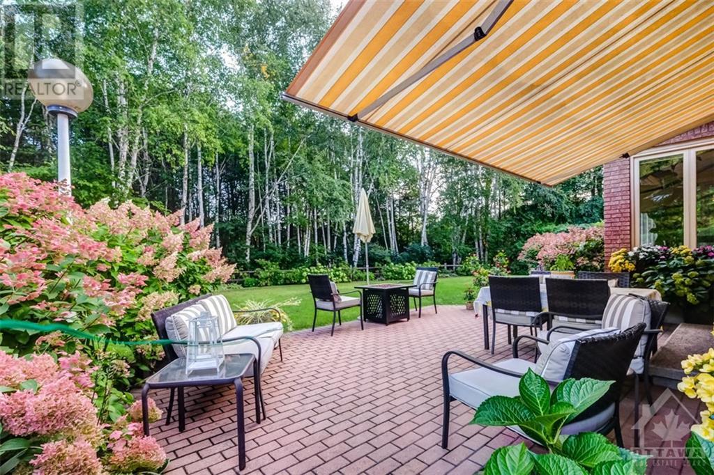 23 Shady Branch Trail, Ottawa, Ontario K2S 1E1 - Photo 27 - 1260296