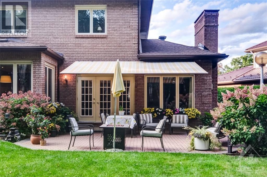 23 Shady Branch Trail, Ottawa, Ontario K2S 1E1 - Photo 28 - 1260296