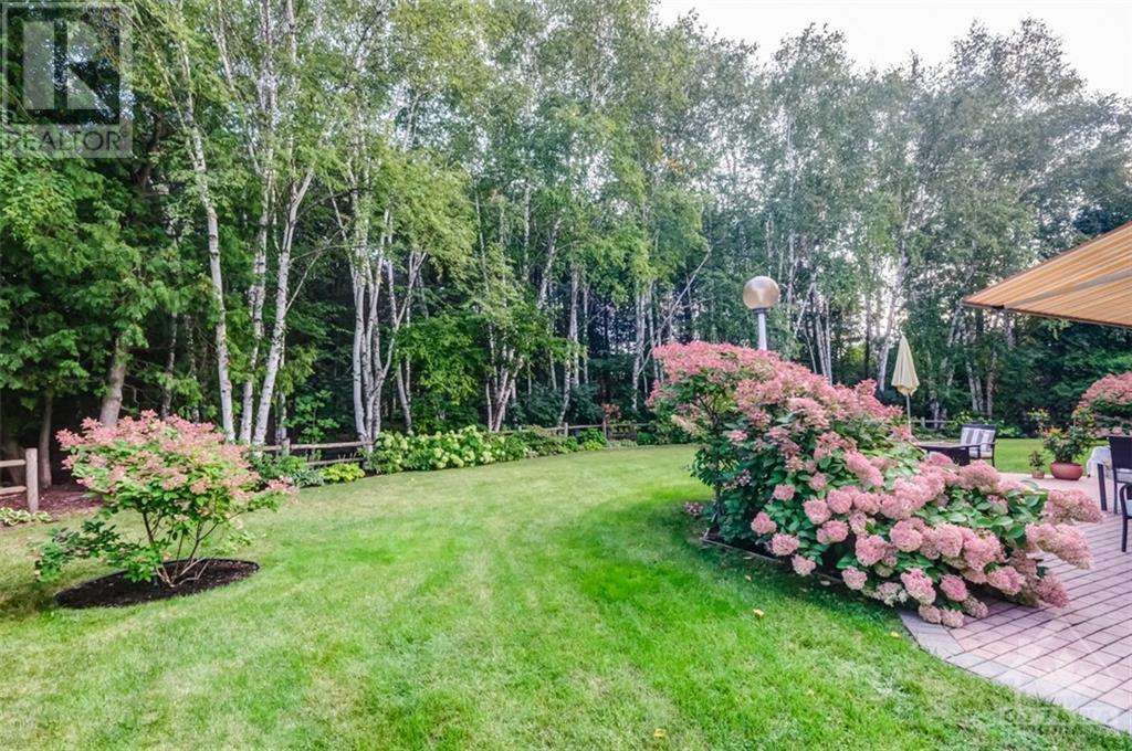 23 Shady Branch Trail, Ottawa, Ontario K2S 1E1 - Photo 29 - 1260296