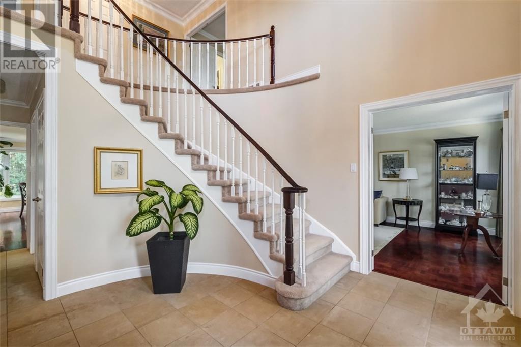 23 Shady Branch Trail, Ottawa, Ontario K2S 1E1 - Photo 3 - 1260296