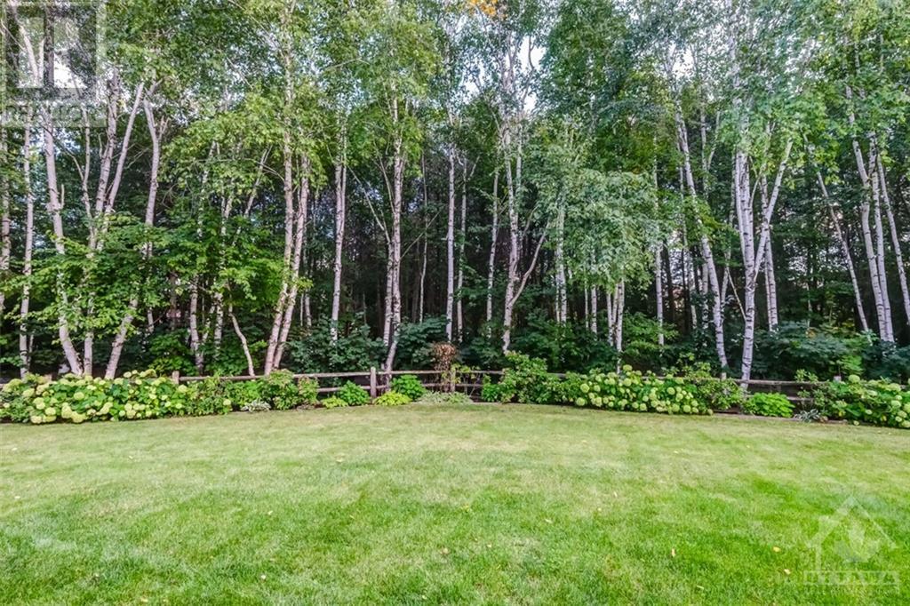 23 Shady Branch Trail, Ottawa, Ontario K2S 1E1 - Photo 30 - 1260296