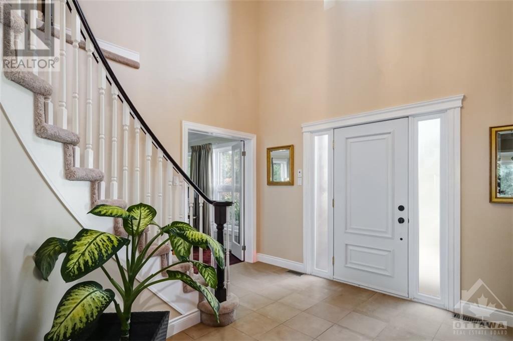 23 Shady Branch Trail, Ottawa, Ontario K2S 1E1 - Photo 4 - 1260296