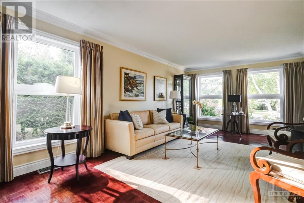 23 Shady Branch Trail, Ottawa, Ontario K2S 1E1 - Photo 5 - 1260296