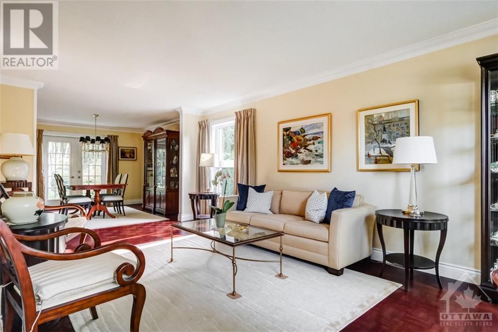 23 Shady Branch Trail, Ottawa, Ontario K2S 1E1 - Photo 6 - 1260296