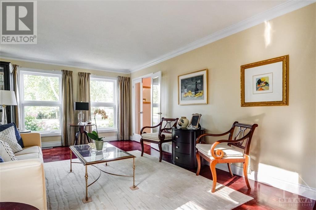 23 Shady Branch Trail, Ottawa, Ontario K2S 1E1 - Photo 7 - 1260296