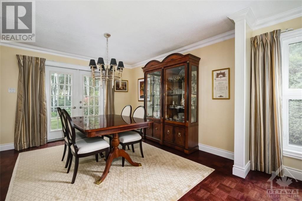 23 Shady Branch Trail, Ottawa, Ontario K2S 1E1 - Photo 8 - 1260296