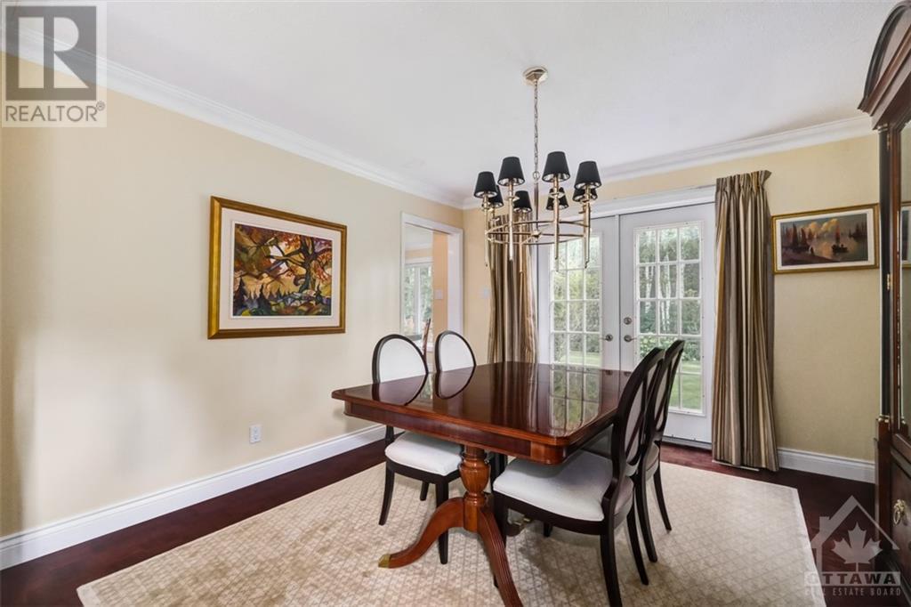 23 Shady Branch Trail, Ottawa, Ontario K2S 1E1 - Photo 9 - 1260296