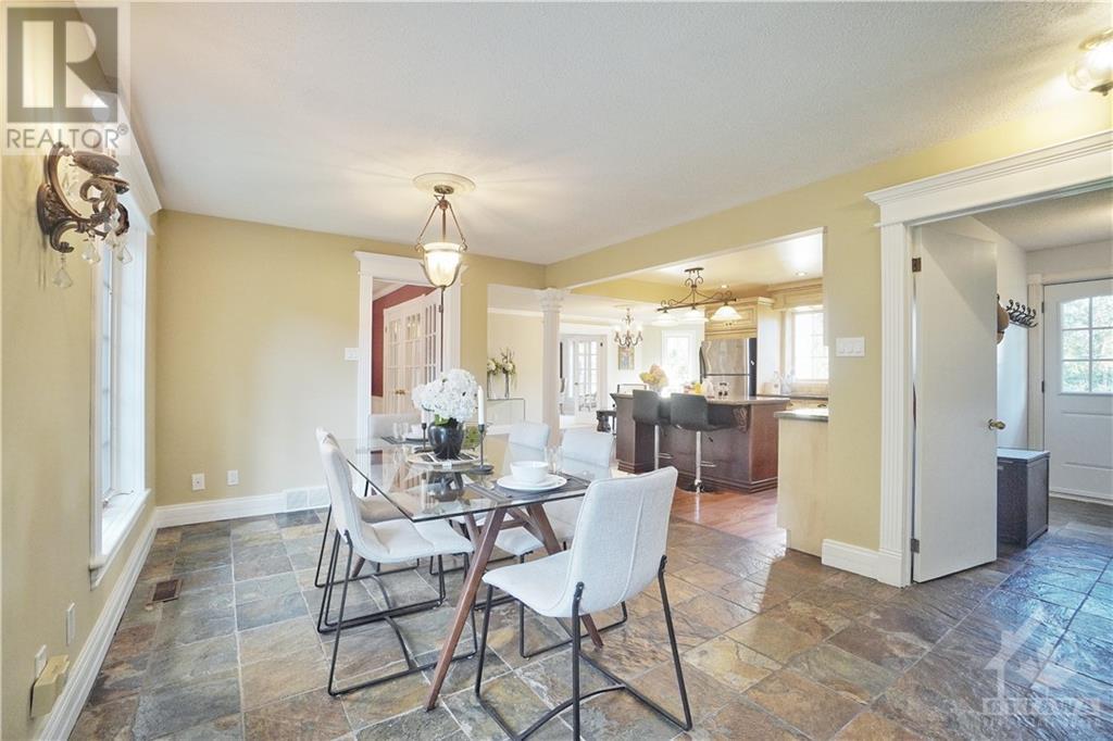 2 Dodder Key, Ottawa, Ontario K2R 1B1 - Photo 11 - 1261215