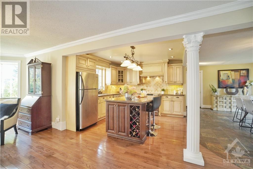 2 Dodder Key, Ottawa, Ontario K2R 1B1 - Photo 12 - 1261215