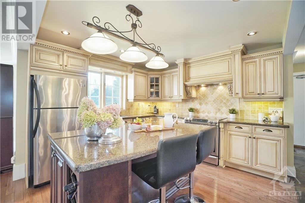 2 Dodder Key, Ottawa, Ontario K2R 1B1 - Photo 13 - 1261215