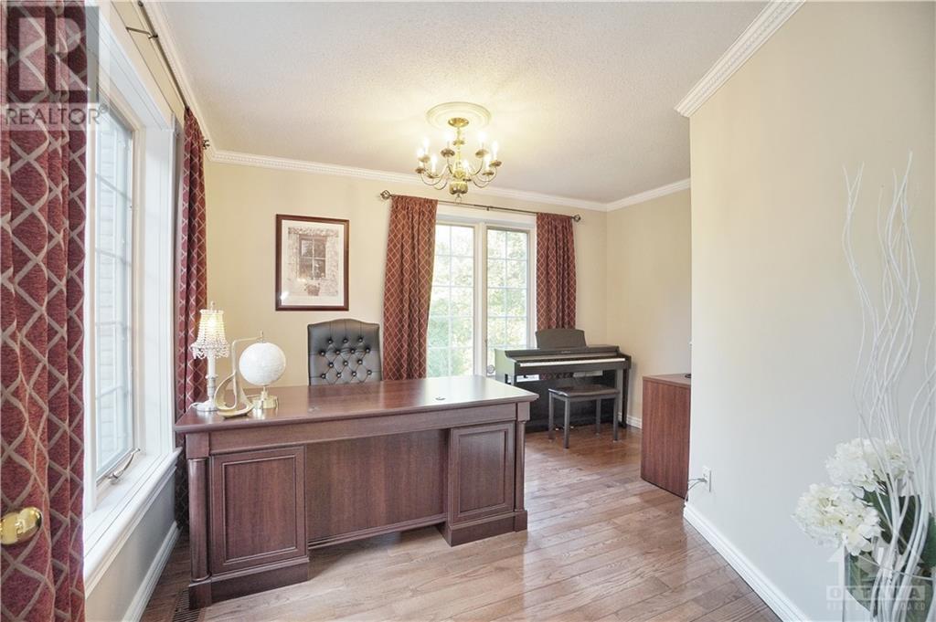 2 Dodder Key, Ottawa, Ontario K2R 1B1 - Photo 14 - 1261215