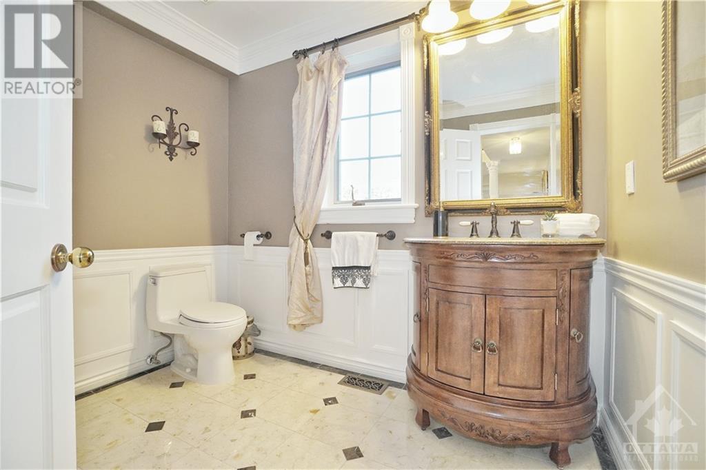 2 Dodder Key, Ottawa, Ontario K2R 1B1 - Photo 16 - 1261215