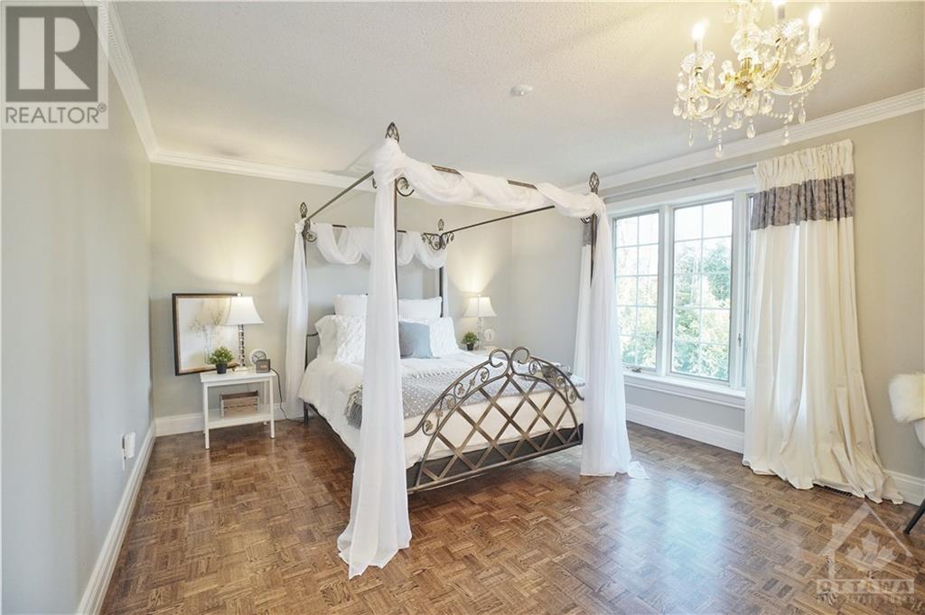 2 Dodder Key, Ottawa, Ontario K2R 1B1 - Photo 17 - 1261215