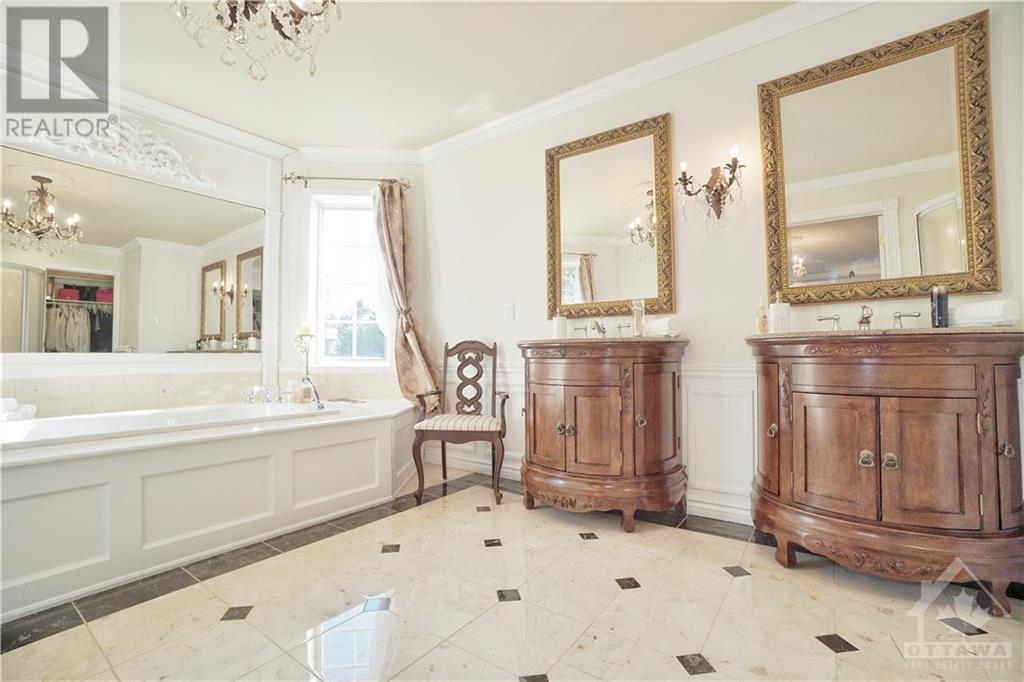 2 Dodder Key, Ottawa, Ontario K2R 1B1 - Photo 18 - 1261215