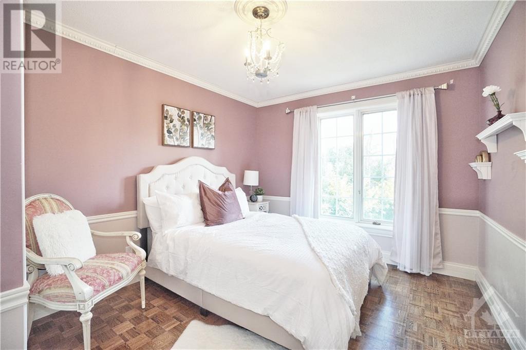 2 Dodder Key, Ottawa, Ontario K2R 1B1 - Photo 19 - 1261215