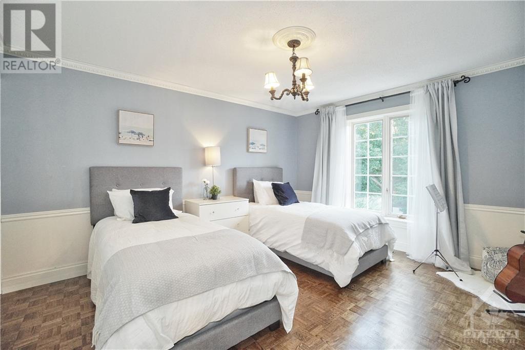 2 Dodder Key, Ottawa, Ontario K2R 1B1 - Photo 20 - 1261215