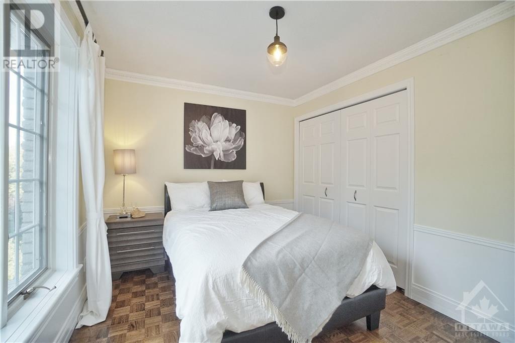 2 Dodder Key, Ottawa, Ontario K2R 1B1 - Photo 21 - 1261215