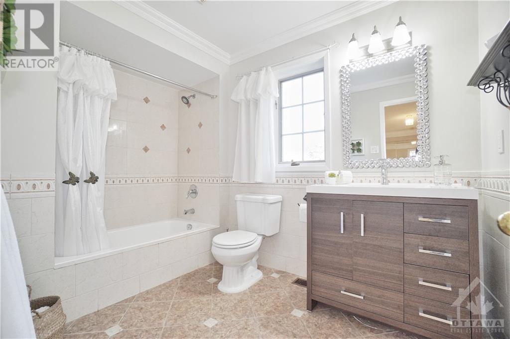 2 Dodder Key, Ottawa, Ontario K2R 1B1 - Photo 22 - 1261215