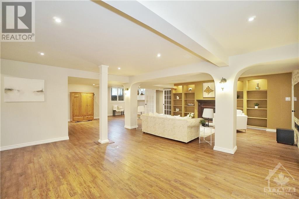 2 Dodder Key, Ottawa, Ontario K2R 1B1 - Photo 23 - 1261215