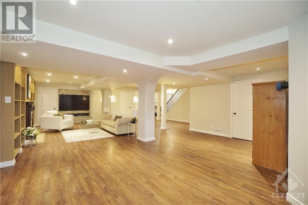 2 Dodder Key, Ottawa, Ontario K2R 1B1 - Photo 24 - 1261215