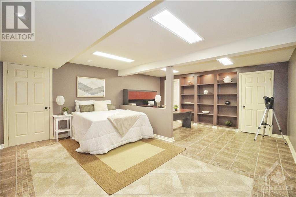 2 Dodder Key, Ottawa, Ontario K2R 1B1 - Photo 25 - 1261215