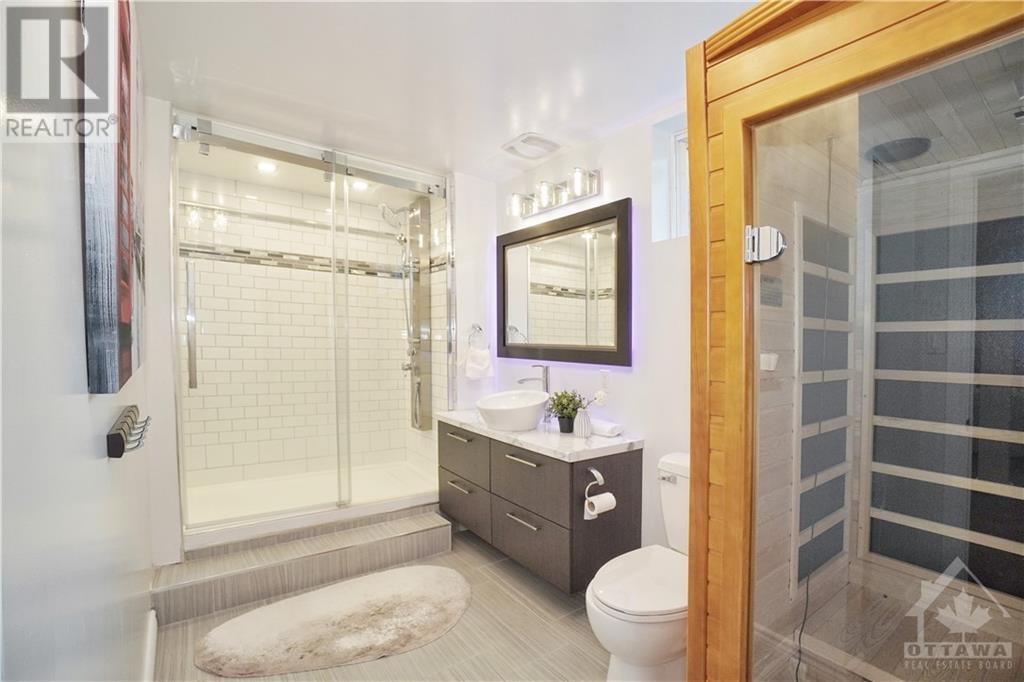 2 Dodder Key, Ottawa, Ontario K2R 1B1 - Photo 26 - 1261215