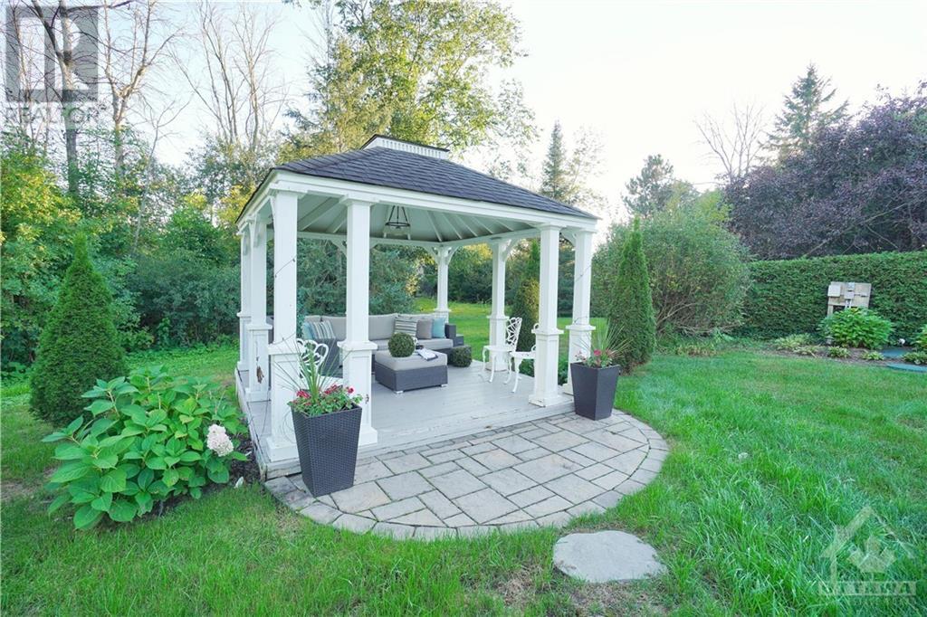 2 Dodder Key, Ottawa, Ontario K2R 1B1 - Photo 28 - 1261215