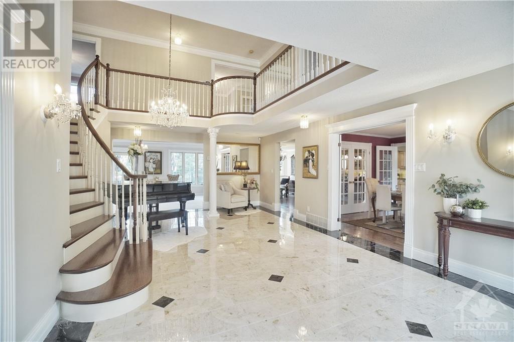 2 Dodder Key, Ottawa, Ontario K2R 1B1 - Photo 3 - 1261215