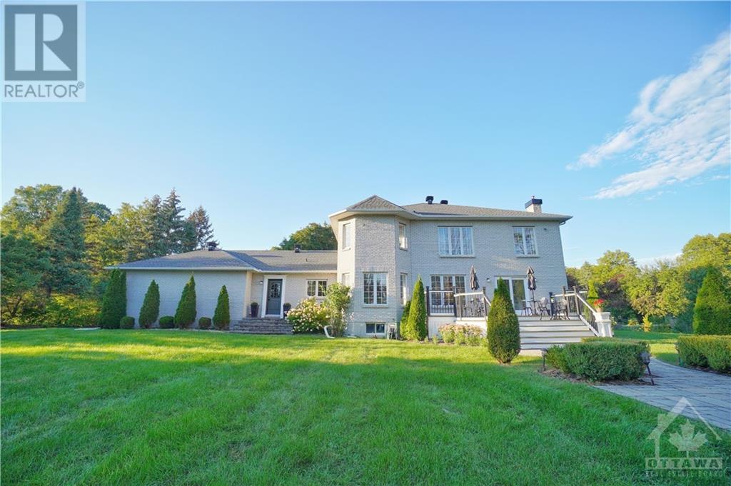 2 Dodder Key, Ottawa, Ontario K2R 1B1 - Photo 30 - 1261215