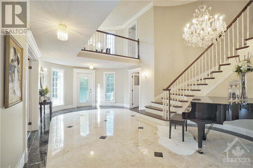 2 Dodder Key, Ottawa, Ontario K2R 1B1 - Photo 5 - 1261215