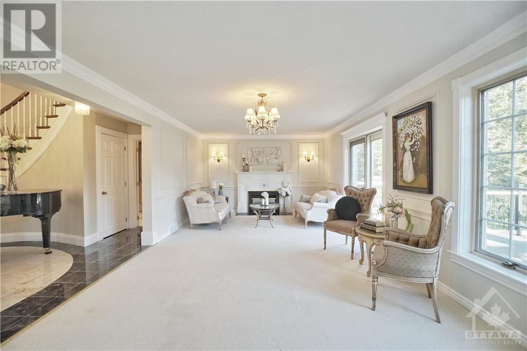 2 Dodder Key, Ottawa, Ontario K2R 1B1 - Photo 6 - 1261215