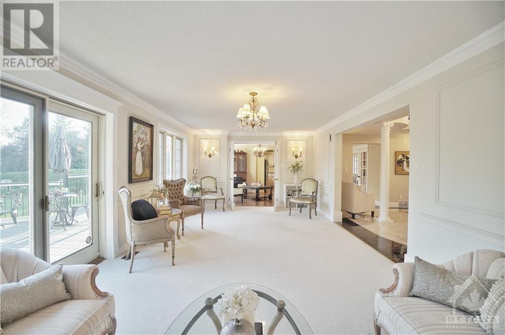 2 Dodder Key, Ottawa, Ontario K2R 1B1 - Photo 7 - 1261215