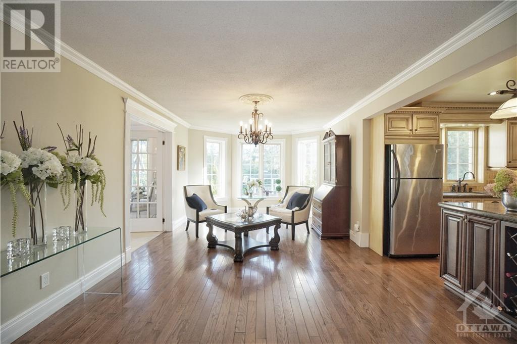 2 Dodder Key, Ottawa, Ontario K2R 1B1 - Photo 8 - 1261215