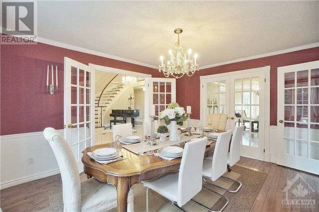 2 Dodder Key, Ottawa, Ontario K2R 1B1 - Photo 9 - 1261215