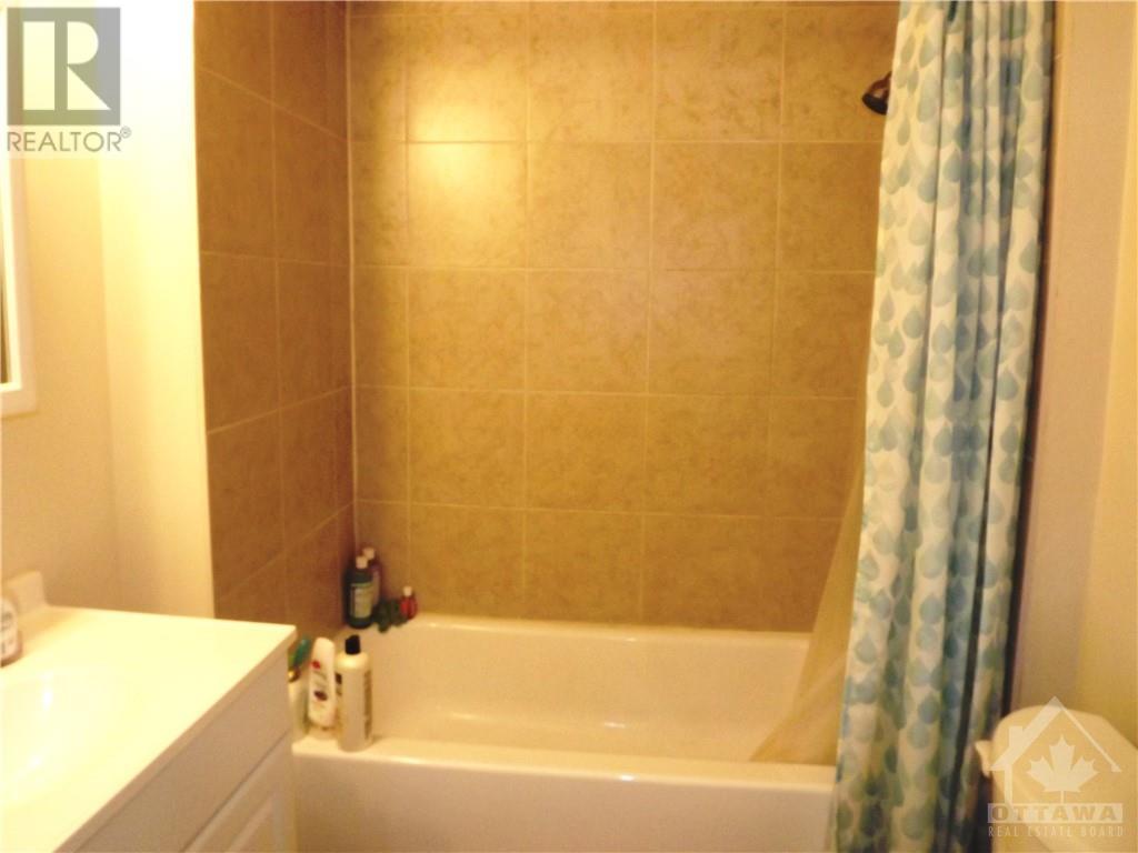 260,262,264 Bronson Avenue, Ottawa, Ontario K1R 6H8 - Photo 11 - 1261226