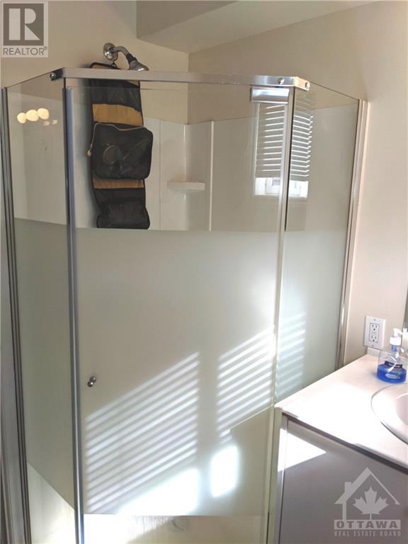 260,262,264 Bronson Avenue, Ottawa, Ontario K1R 6H8 - Photo 14 - 1261226