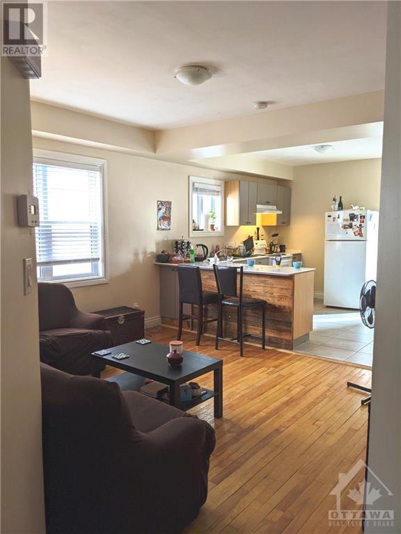 260,262,264 Bronson Avenue, Ottawa, Ontario K1R 6H8 - Photo 6 - 1261226