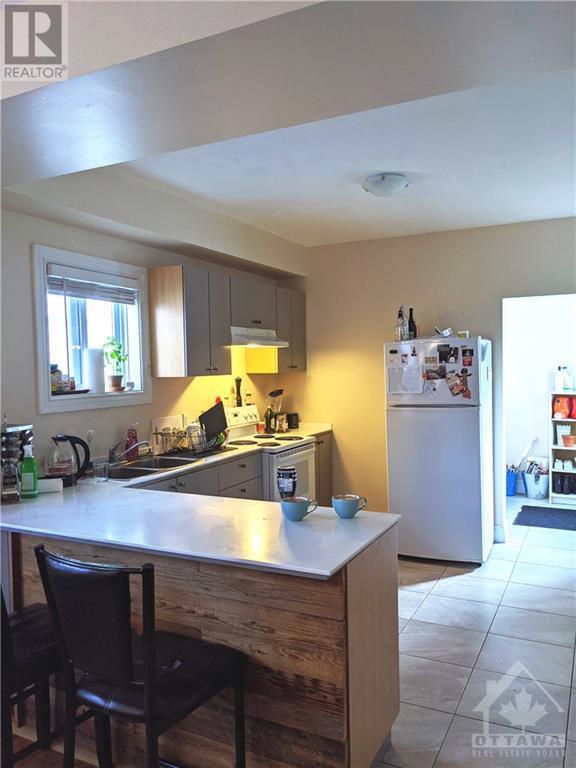 260,262,264 Bronson Avenue, Ottawa, Ontario K1R 6H8 - Photo 7 - 1261226